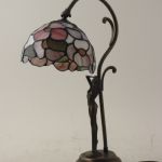 996 3528 TABLE LAMP